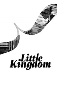 Little Kingdom