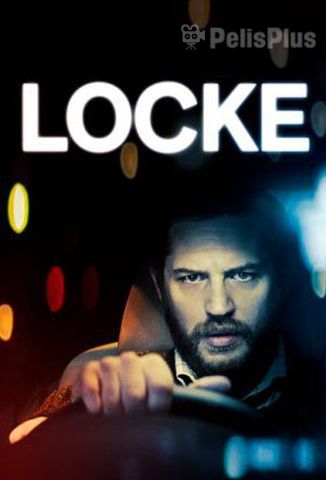 Locke