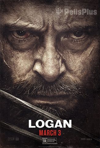 Logan