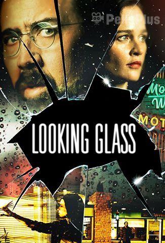 Looking Glass