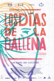 Los días de la ballena