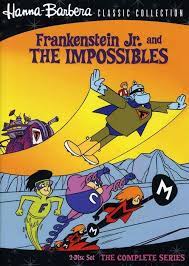 Los Imposibles