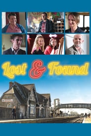 Lost & Found