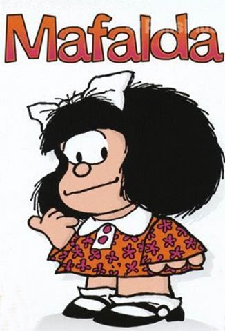 Mafalda