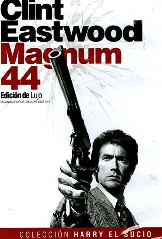 Magnum 44