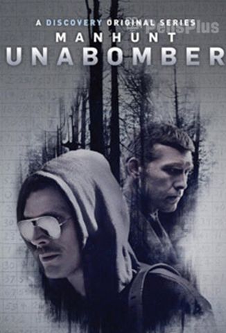 Manhunt: Unabomber