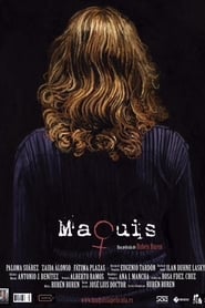 Maquis