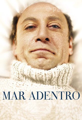 Mar Adentro