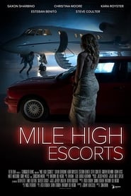 Mile High Escorts