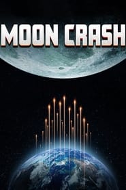 Moon Crash