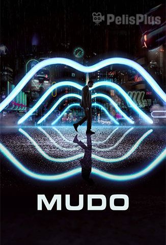 Mudo