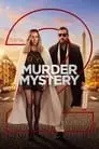 Murder Mystery 2