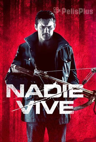 Nadie Vive