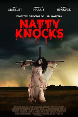 Natty Knocks