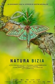 Natura Bizia