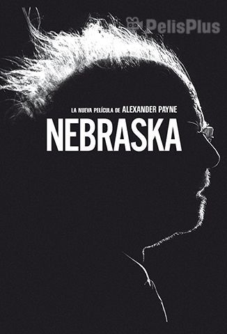 Nebraska