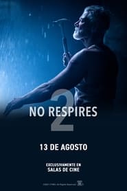 No Respires 2