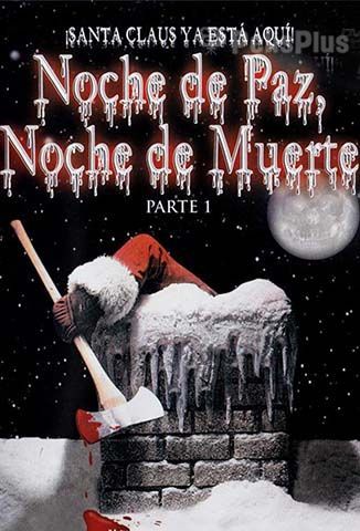 Noche de Paz, Noche de Muerte