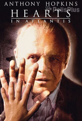 Hearts in Atlantis