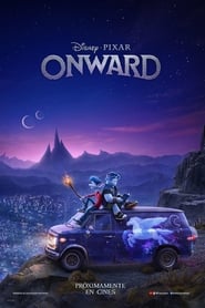 Onward (Unidos)