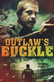 Outlaw’s Buckle