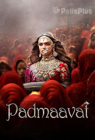 Padmavati