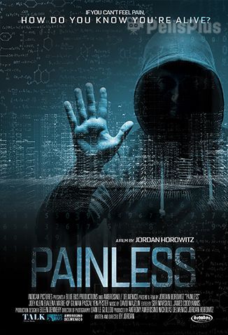 Painless