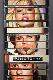 Pam & Tommy