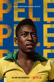 Pelé