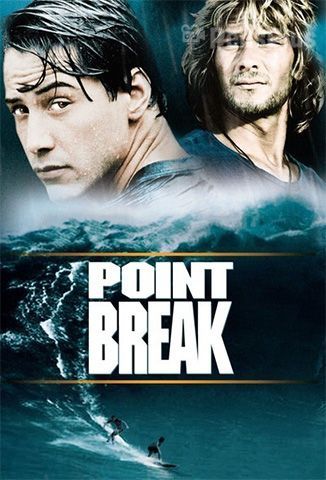 Point Break