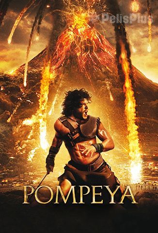 Pompeya