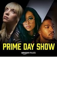 Prime Day Show