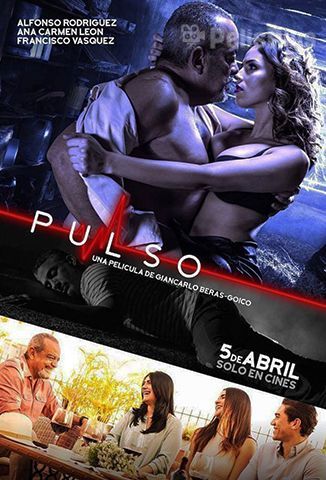 Pulso