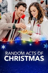 Random Acts of Christmas