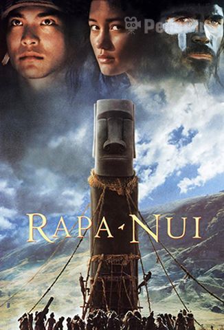 Rapa Nui