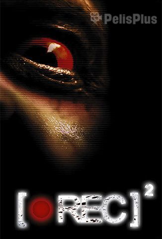 Rec 2