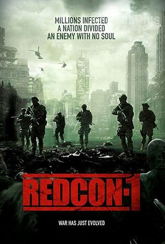 Redcon-1