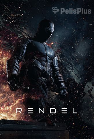 Rendel