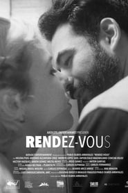 Rendez-vous