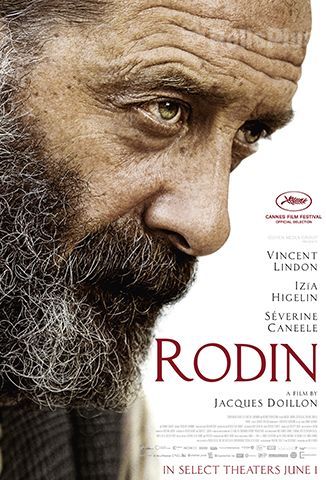 Rodin