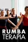 Rumba la vie