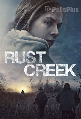 Rust Creek