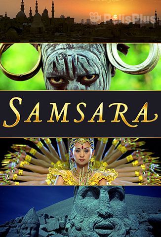 Samsara