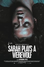 Sarah Plays a Werewolf