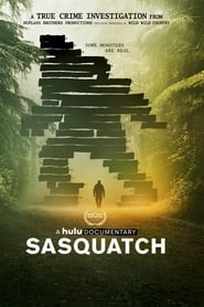 Sasquatch