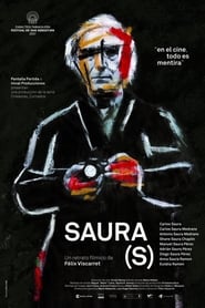 Saura(s)