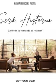 Sera Historia