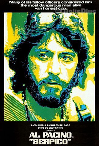 Serpico