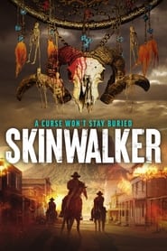 Skinwalker