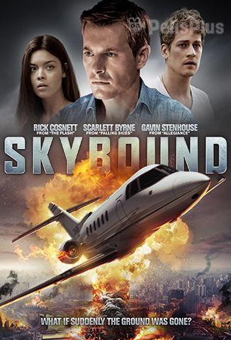 Skybound